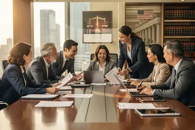 2026 Online Legal Studies Degrees That Help Build Contract Administration Skills thumbnail