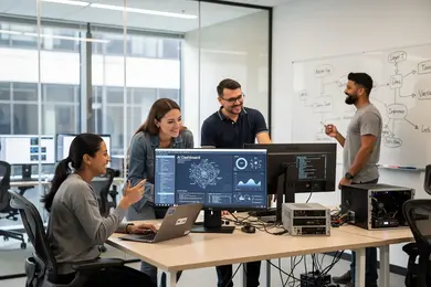 2026 Best LinkedIn Learning AI Courses Online thumbnail