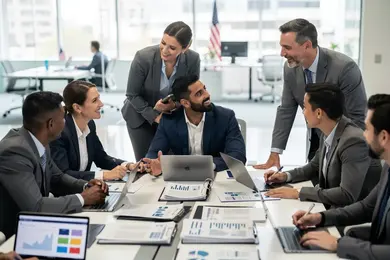 2026 State-Approved Online Regulatory Science & Affairs Degree Master's Programs thumbnail