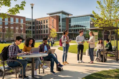 2026 How a College Major Can Shape Your Career Options thumbnail