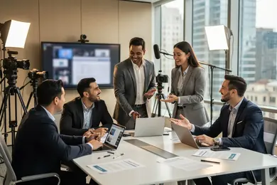 2026 Most In-Demand Public Relations Master's Specializations thumbnail