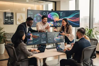 2026 Best AI Ethics Courses for FP&A Teams thumbnail