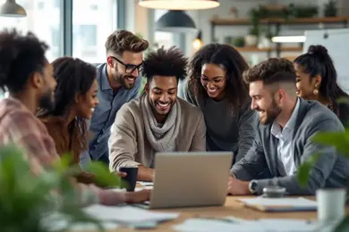 Best Accounting Associate Degree Programs & Schools - Top Accounting Schools in Seattle for 2026