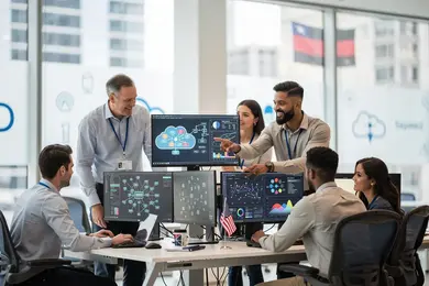 2026 Cloud Computing Degree Programs With Rolling Admissions thumbnail