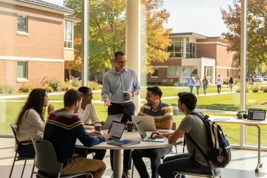 2026 Is Concordia University - St. Paul Worth It? Tuition, Value, and ROI thumbnail