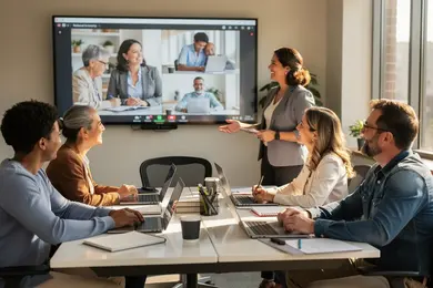 2026 Is National University's Online MFT in Child and Adolescent Family Therapy Worth It? What Students Should Know thumbnail