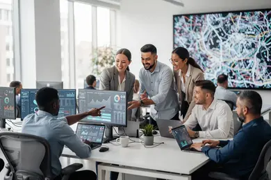 2027 Data Science Degree Career Mobility Report: Which Paths Create the Best Promotion and Leadership Potential thumbnail