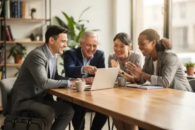 2027 Best Online Professional Masters Degrees With Credit for Life Experience thumbnail