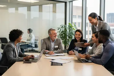 2026 Human Services Master's Degree vs Graduate Certificate: Which Is Better? thumbnail