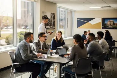 2026 Cheapest Online Degrees at Purdue Global thumbnail