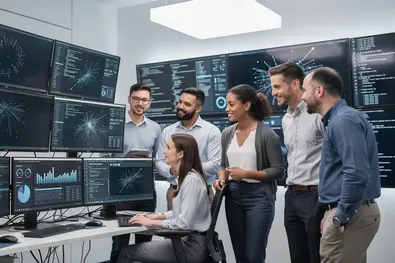 2026 Online Cybersecurity Degrees for Employees Seeking Tuition Reimbursement