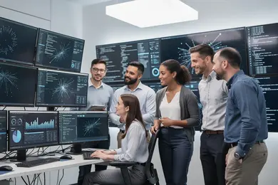2026 Online Cybersecurity Degrees for Employees Seeking Tuition Reimbursement thumbnail
