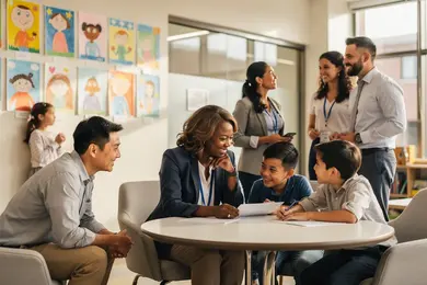 2026 Entry-Level Jobs With an Educational Psychology Degree thumbnail