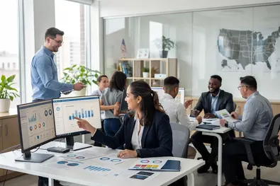 2027 How to Find Employers That Support BCBA Fieldwork Hours