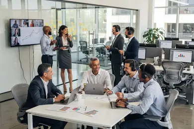 2026 Cheapest Organizational Communication Degree Programs for Working Adults thumbnail