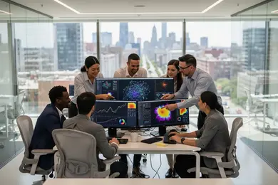 2026 Best Online Master's in Data Science With AI and Machine Learning Focus thumbnail