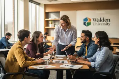 2026 Walden University Online MS in Criminal Justice - Terrorism, Mediation, and Peace: Cost, Curriculum, Admissions, and Career Outcomes thumbnail