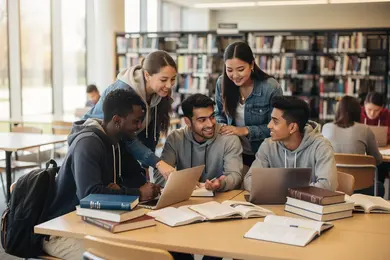 2026 What Is an Annotated Bibliography: Complete Student Guide thumbnail