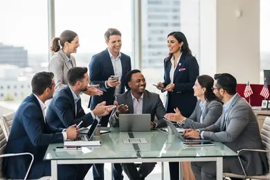 2026 Online Business Communications Bachelor's Degree Programs Under $10,000 thumbnail