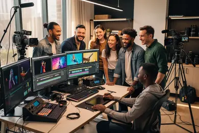 2026 Media Arts Tuition Inflation Report: How Fast Are Program Costs Rising? thumbnail