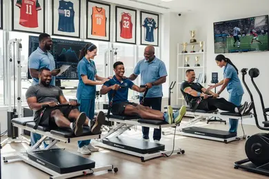 2026 Worst States for Sports Science Degree Graduates: Lower Pay, Weaker Demand, and Career Barriers thumbnail