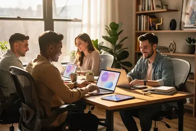 2027 Best Online Certificate Programs That Pay Well thumbnail
