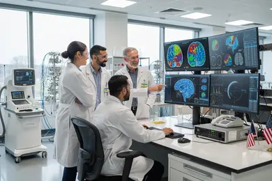 2026 Best Online Neuroscience Degrees for Jobs thumbnail