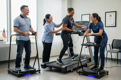 2026 Best Online Bachelor's in Kinesiology With Motor Learning Coursework thumbnail