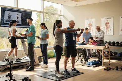 2026 How Many Credits Do You Need for a Kinesiology Bachelor's Degree? thumbnail