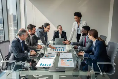 2026 Best Online Business Administration Degrees for Business Development Careers thumbnail