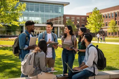 2026 How to Decide Whether to Stay, Pause, or Leave College thumbnail