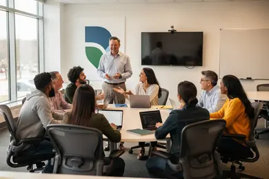 2026 Walden University Online PhD in Human Services - Family Studies and Intervention: Cost, Curriculum, Admissions, and Career Outcomes thumbnail