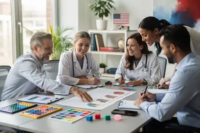 2027 Most Affordable Online ABA Master's Programs by State