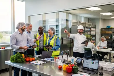 2027 Food Industry Management Skills Gap Analysis: What Employers Want vs What Degree Programs Teach thumbnail