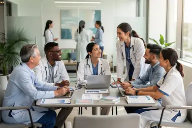2026 Most Valuable Skills You Build in a Health Psychology Degree and Which Careers Use Them Most thumbnail