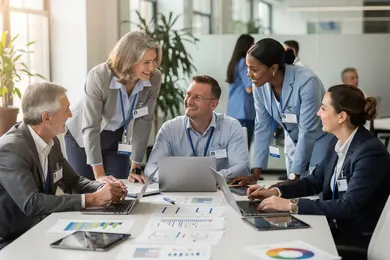 2026 Community Health Specializations That Build the Most Transferable Outreach Skills thumbnail