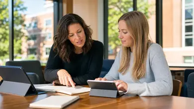 2027 Cheapest Accredited Online Interdisciplinary Studies Master's Programs With No Out-of-State Tuition Surcharge thumbnail