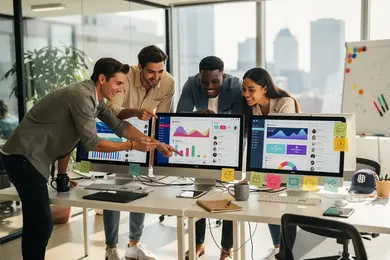 2026 Cheapest Accredited Online Social Media Degree Programs: Tuition, Fees, and Financial Aid thumbnail