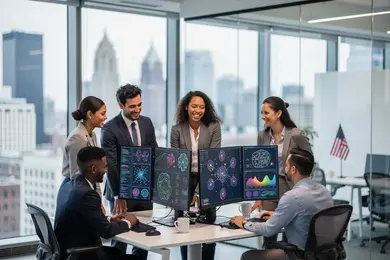 2026 Best AI Courses for Vendor Management Teams Using Generative AI thumbnail