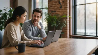 2027 Best Online Web Development Master's Programs at Nonprofit Universities thumbnail