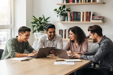 2027 Fastest Online Certificate Programs thumbnail