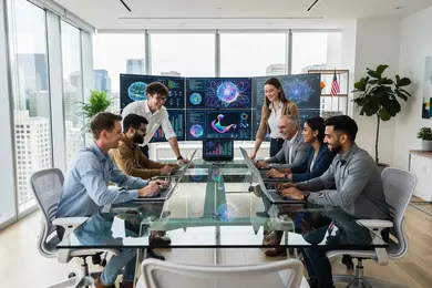 2026 Best AI Adoption Courses for Drug Safety Teams thumbnail