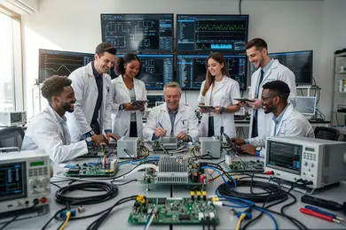 2026 How to Compare Online Electrical Engineering Degrees by Transfer Friendliness thumbnail