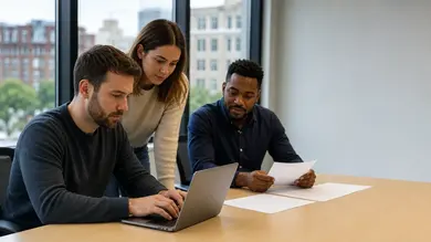 2027 Cheapest Accredited Online Data Analytics Master's Programs With Flat-Rate Tuition: Costs per Term and Total Degree Estimates thumbnail