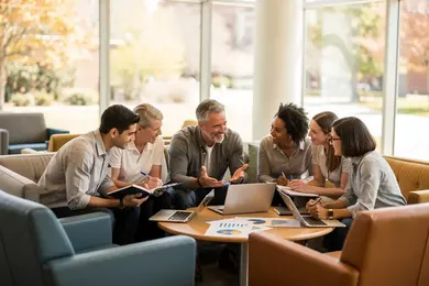 2027 Accredited Colleges Offering Completion Grants for Returning Students thumbnail