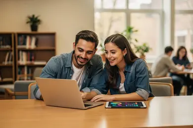2027 Most Affordable Master's Degrees for Data-Driven Roles thumbnail