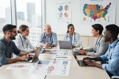 2026 Health Education Degree Growth by State: Where Interest Is Rising the Fastest thumbnail