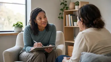 2027 Online Master of Social Work (MSW) Programs for South Carolina Residents: Costs and Field Placement Options thumbnail