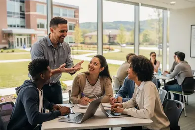 2026 What to Know Before Applying to Northern Kentucky University Online Programs