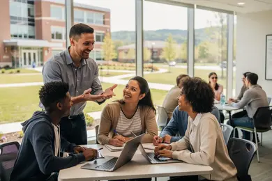 2026 What to Know Before Applying to Northern Kentucky University Online Programs thumbnail
